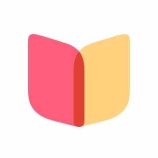 vivo��ͼ�����ٷ����°�-vivo��ͼ������׿���°�����