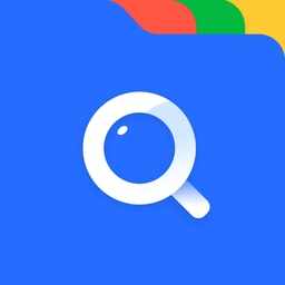 ����ĵ��鿴��app��׿��-����ĵ��鿴����׿������