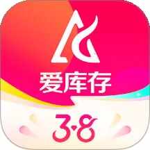 �����app�ֻ���-�����app���ص�ַ