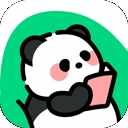 �ķ�APP������Ѱ�-�ķ��ֻ�������