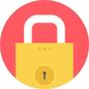 �������˹ٷ���-��������vip�ƽ��