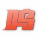 ���ض���APP���°�-���ض��������ֻ�������