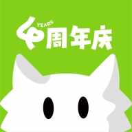 MiauMall�ձ��������°�