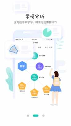 ��ѧ��ѧ��������2026���ͼ3