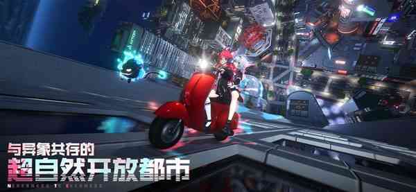 �컷�ƶ�����������˵��