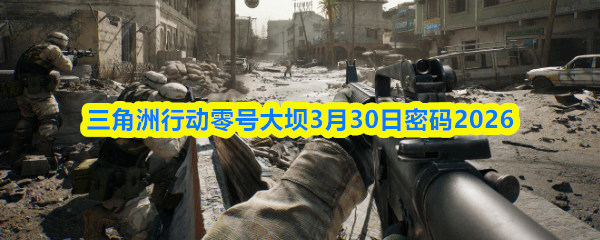 �������ж�