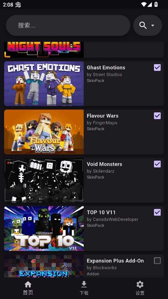 toolcoinģ����ӹٷ����ͼ3