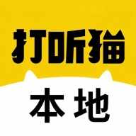 ����è��Ƹapp�ֻ���