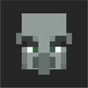 toolcoinģ����ӹٷ���