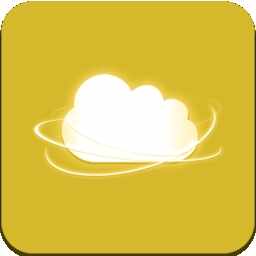 �����������°汾