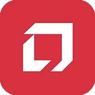 �쵼���԰�ٷ����°�