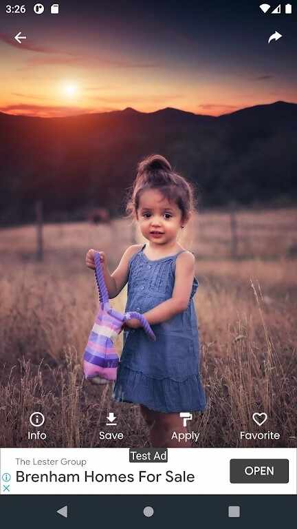 �����ر�ֽapp��׿���ͼ2