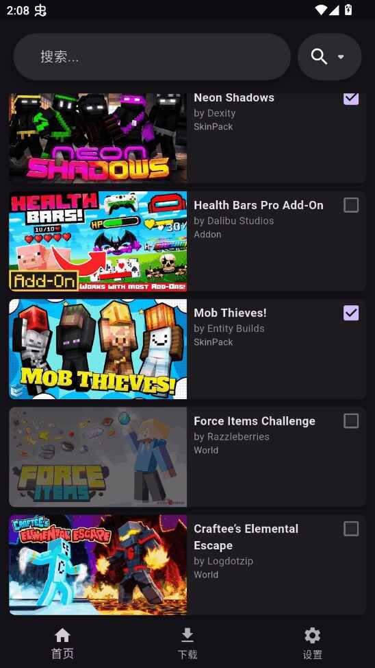 toolcoinģ����ӹٷ����ͼ2