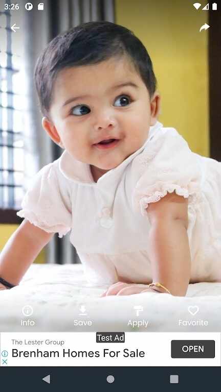 �����ر�ֽapp��׿���ͼ1