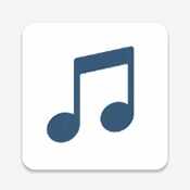 BlueMusic�ٷ��ֻ���