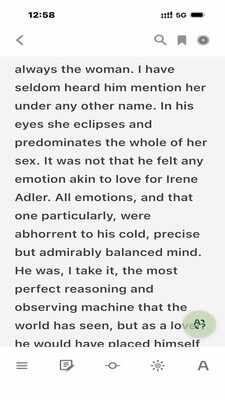 �Ƕ��Ķ�����Ѱ��ͼ1