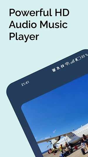 BlueMusic�ٷ��ֻ����ͼ2