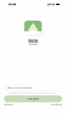 �Ƕ��Ķ�����Ѱ��ͼ4