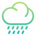 ΢���ƴ洢�ͻ��˹ٷ�����