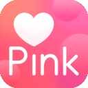 �۷��ռǰ�׿�ֻ���