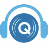 Ȥ������app�ٷ���