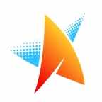 ������ٷ����°�