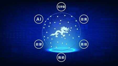 �����̹ٷ����°��ͼ2