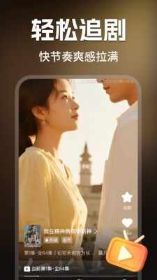 �����ȫ���̾��ͼ3