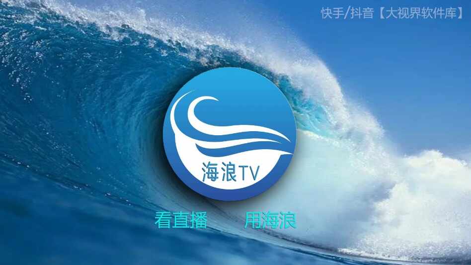 ����ֱ����ͼ3