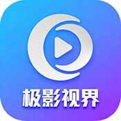 ��Ӱ�ӽ�TV����