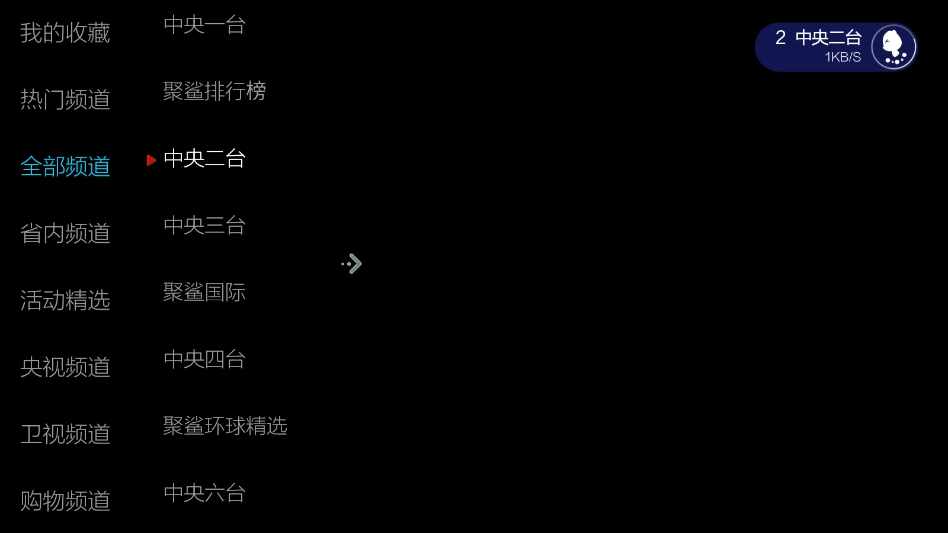 ����ֱ����ͼ2