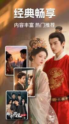 �����ȫ���̾��ͼ1