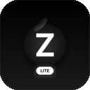 ��������Lite