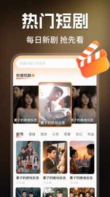 �����ȫ���̾��ͼ2