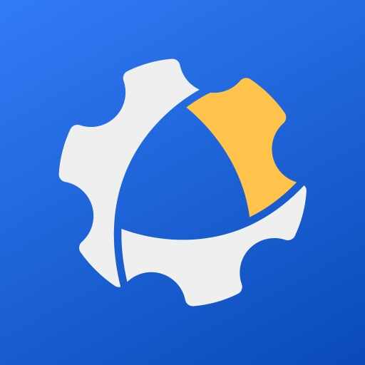 �豸֮��-�豸֮���ֻ���׿������