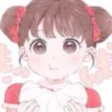 ����������-����������