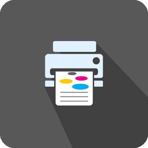 mopria print service-mopria print service�ֻ�������