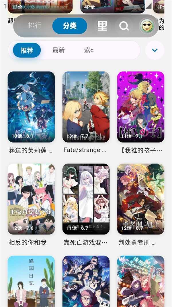 �Ϳ�������ͼ3