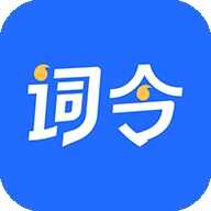 ����-�������°�����