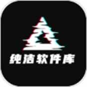 ����������-����������6.0.3���°汾���������Ķ�