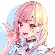 �ﶯ��v2-�ﶯ��v2�ֻ�������