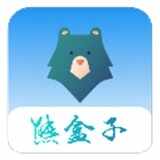 �ܺ���������-�ܺ��ӿ��ֻ�������