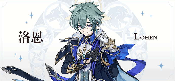 ԭ��������湥��