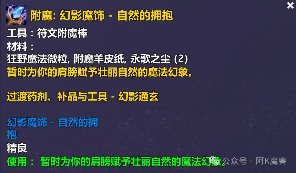 ħ������