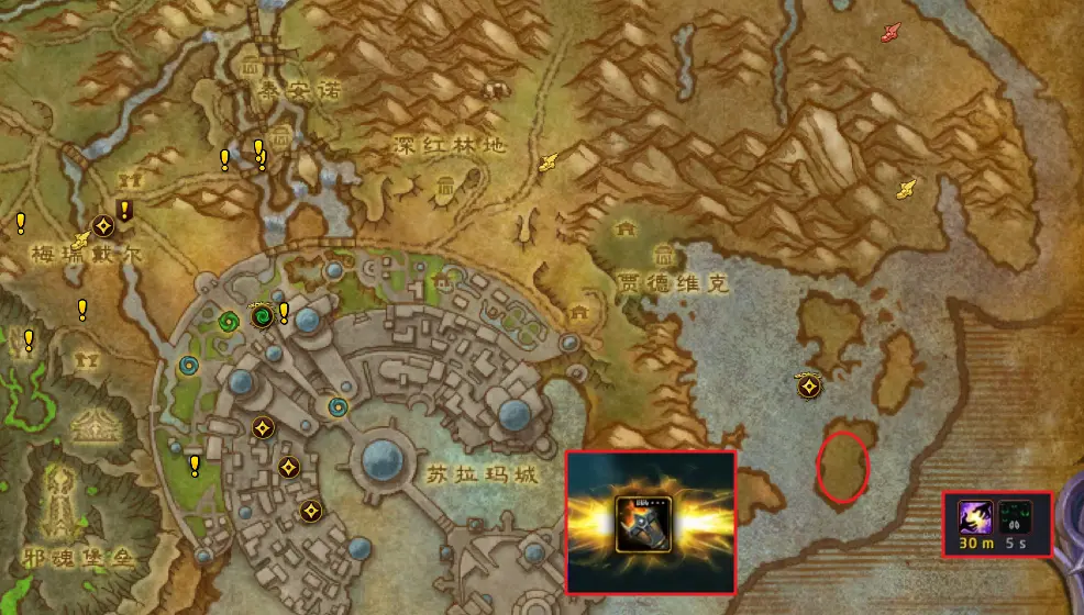 ħ������