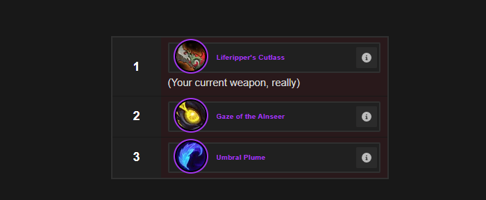 ħ������12.05ѪDK������ʲôװ��