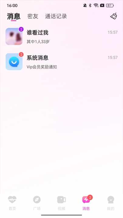 ����ֱ����ͼ2