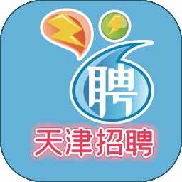 �ڲ��˲���-�ڲ�����app����