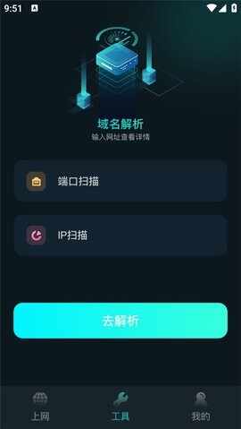 ���ؾ���2026���°��ͼ1
