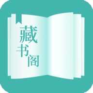 ��������°�-�����С˵app����